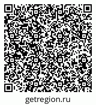 79631113706