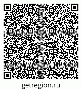 79631113711