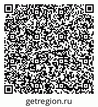 79631113713