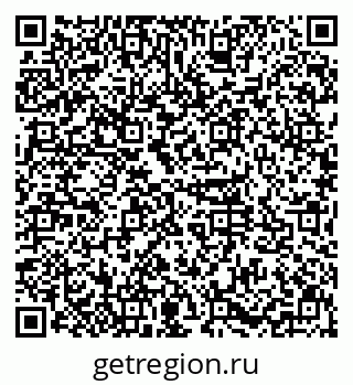79631113715