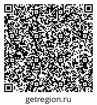 79631113716