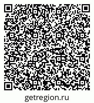 79631113717