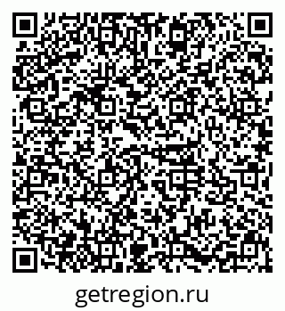 79631113719