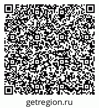 79631113720