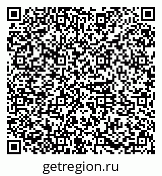 79631113721