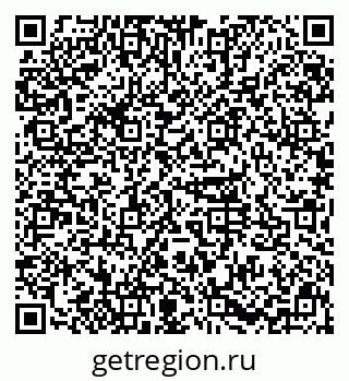 79631113722