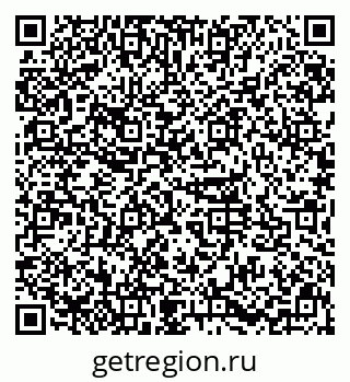 79631113723