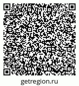 79631113734