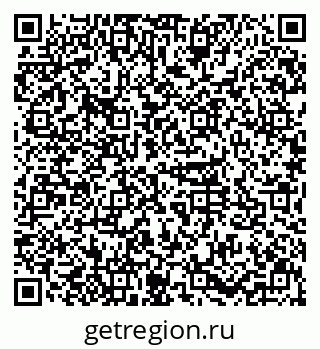 79631113737