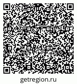 79631113739