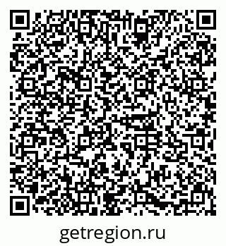 79631113746