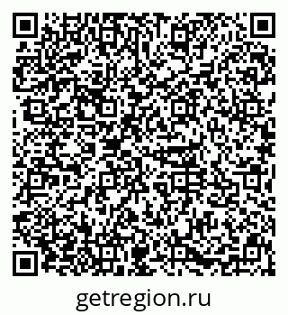 79631113750
