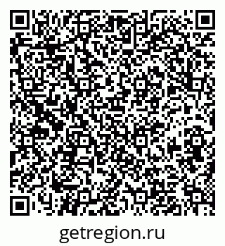 79631113752