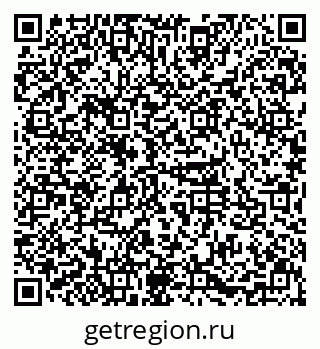 79631113757