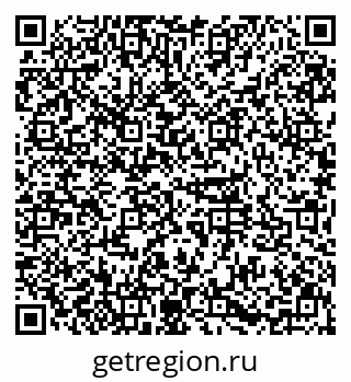 79631113767