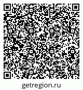 79631113770