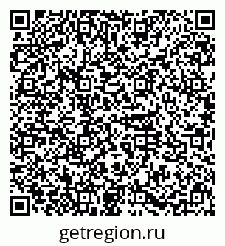 79631113772