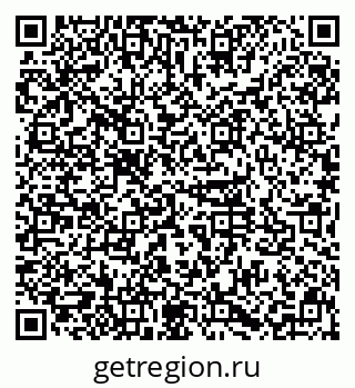 79631113780