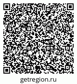 79631113784