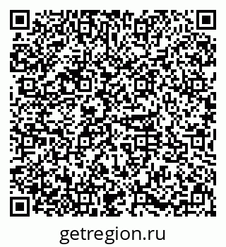 79631113801
