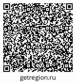 79631113802