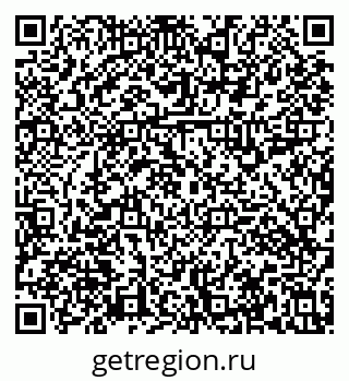 79631113805