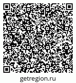 79631113814