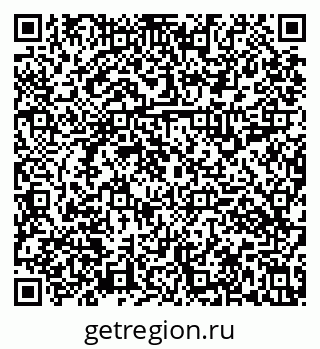 79631113835