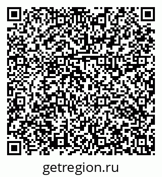 79631113844