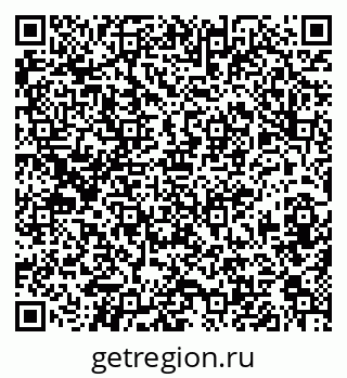 79631113845