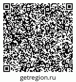 79631113861