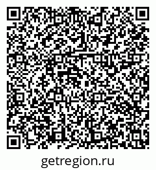 79631113862