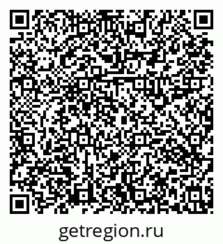 79631113879