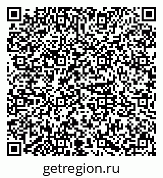 79631113886