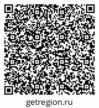 79631113891