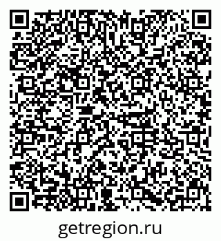 79631113894