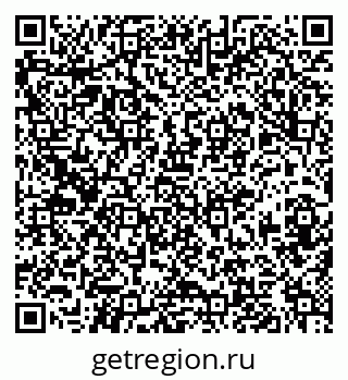 79631113896