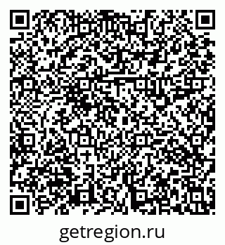 79631113897