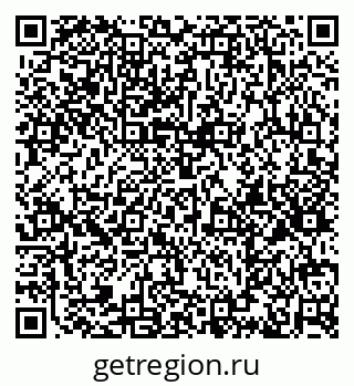 79631113902