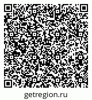 79631113904