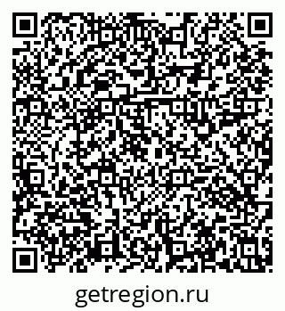 79631113905