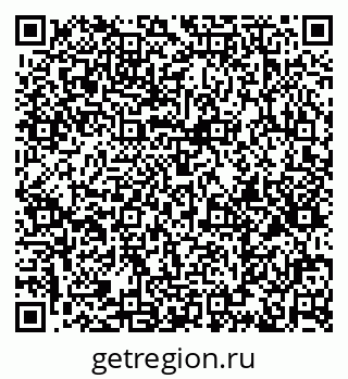 79631113907