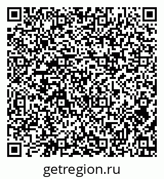 79631113908