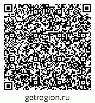 79631113910