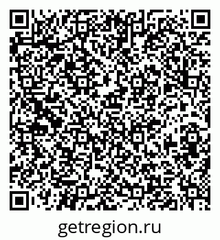 79631113918