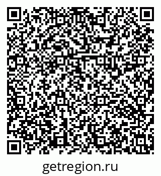 79631113921