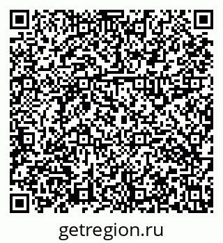79631113923