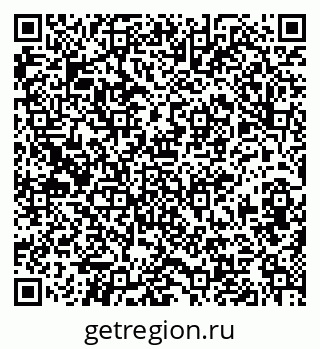 79631113929