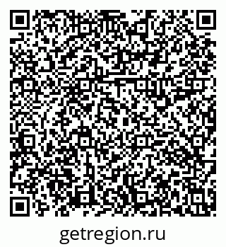 79631113937