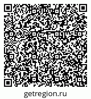 79631113944
